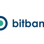 bitbank(ビットバンク)は24時間365日対応の通貨取引所