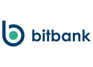 bitbank(ビットバンク)は24時間365日対応の通貨取引所