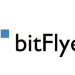 bitFlyer(ビットフライヤー)取引所の登録方法はとても簡単