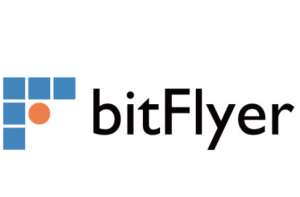bitFlyer(ビットフライヤー)取引所の登録方法はとても簡単