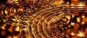 世界の富裕層やセレブも取り入れている瞑想のやり方や効果とは！