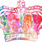 魅力的なブログタイトルや商品キャッチコピーを簡単に入手する方法