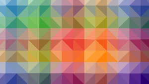 脳トレ知育学習ゲームおすすめ７選！子供と過ごす時間で賢く楽しく！